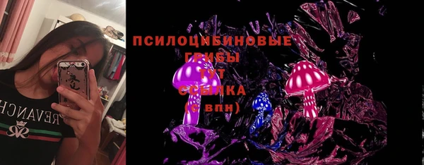 гидропоника Зерноград