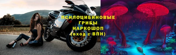 гидропоника Зерноград