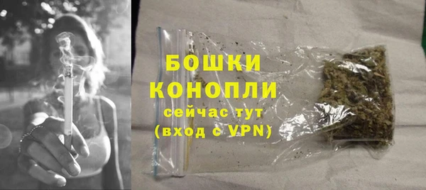 гидропоника Зерноград