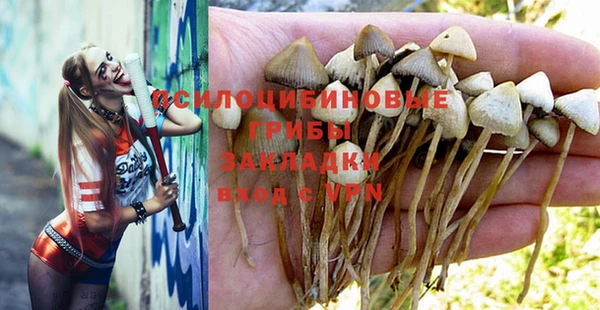 героин Зеленодольск