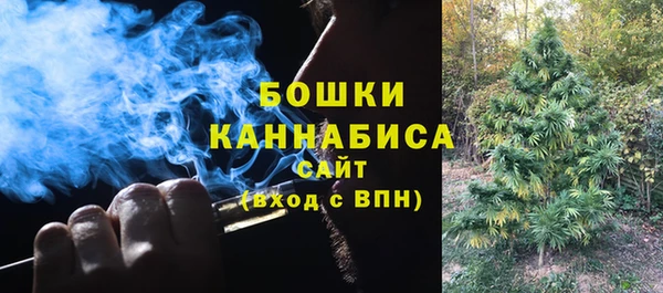 гидропоника Зерноград