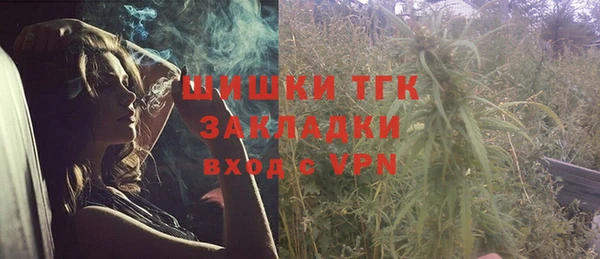 шишки Зеленокумск