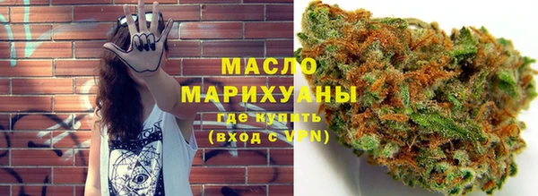 мдпв Иннополис